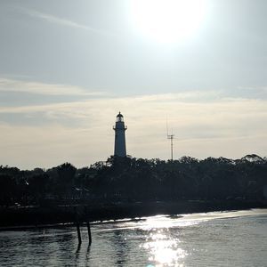 Meet your Posher, Jon